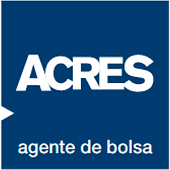 Acres Sociedad Agente de Bolsa S.A. ¿Es confiable? Opiniones y análisis completo