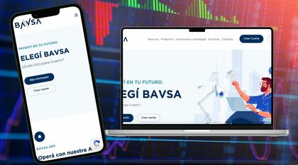 Review Bavsa Review Bavsa
