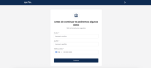 Buenos Aires Valores (Bavsa): comisiones, precios y cedears