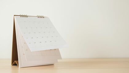 Fisher Investments España opina sobre los límites de los pronósticos a largo plazo