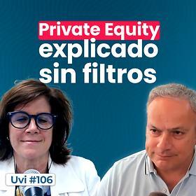 Acciona, la multinacional con origen gallego, andaluz y catalán