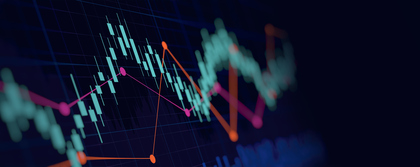 Renta 4 Small Caps, Renta 4 Latinoamérica o Renta 4 Europa Acciones: consulta nuestros informes de seguimiento mensuales