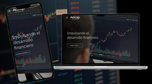Adcap Grupo Financiero: reseña completa