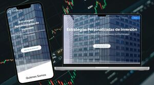 Criteria: review completa para inversores