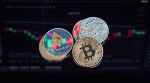 ¿Cómo aprovechar el ALTSEASON para generar ingresos?