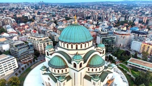 Invertir en Serbia: oportunidades para diversificar