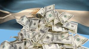 Dólar blue hoy: Precio lunes 8 de septiembre de 2025