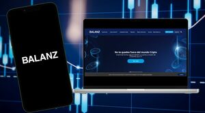Balanz Capital Valores: review, opiniones y cómo operar