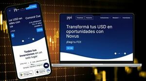 PPI Portfolio Personal Inversiones: reseña completa del bróker