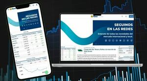 Análisis de Rava Bursátil: reseña completa