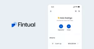 Cash Up de Fintual: la forma más simple de empezar a invertir a corto plazo en México