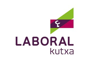 Laboral Kutxa hipoteca: opiniones y condiciones