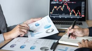 MOAT VanEck Morningstar Wide Moat ETF: análisis completo del ETF