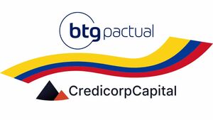 BTG Pactual vs. Credicorp Capital: comparativa completa