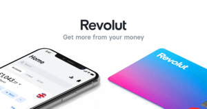 Revolut España opiniones 2025: análisis y review del broker