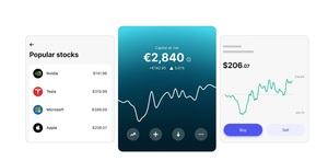 Revolut España opiniones 2026: análisis y review del broker