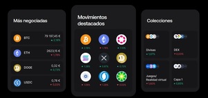 Revolut España opiniones 2025: análisis y review del broker