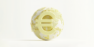 Cinco pistas para entender qué es el euro digital