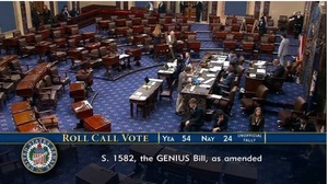 Stablecoins: ¿dólar digital o la ESTAFA SILENCIOSA que financia la deuda de EE.UU.?