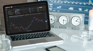 Cómo hacer trading con Capital.com