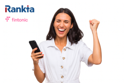 ¿Cuánto tarda Fintonic en conceder un préstamo? Factores clave