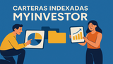 Imagen principal Imagen principal