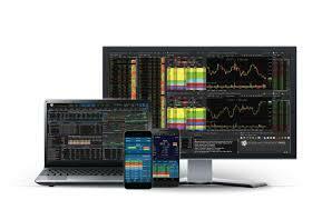 Interactive Brokers vs Just2Trade: comparativa de brokers