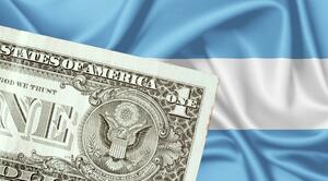 Dólar blue hoy: Precio miércoles 10 de septiembre de 2025