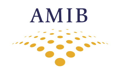 Logo de la Asociación Mexicana de Instituciones Bursátiles Logo de la Asociación Mexicana de Instituciones Bursátiles