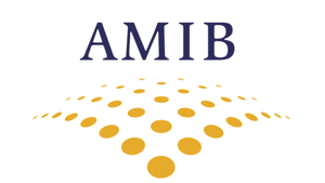 AMIB: ¿Cómo obtener la certificación?