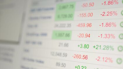 Diferencias entre cobertura y arbitraje en trading