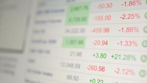 Diferencias entre cobertura y arbitraje en trading