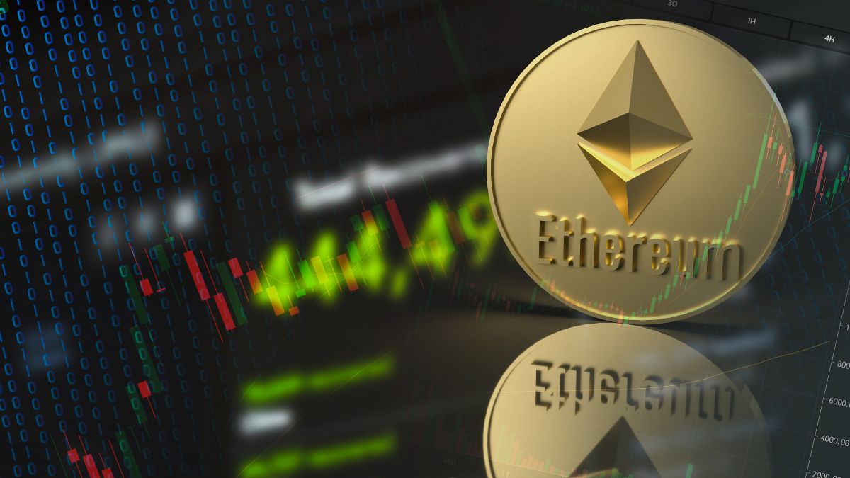 Futuro de Ethereum: ¿Qué es y cómo funciona? | Rankia