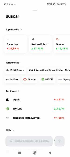 Trade Republic vs MyInvestyor: ¿Qué broker es mejor?