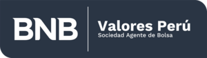 Review de BNB Valores SAB en Perú