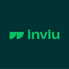 Inviu SAB: review completa, ventajas reales y qué opinan los usuarios