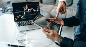 ¿Qué es el copytrading?