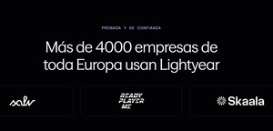 Mejores brokers para cuentas de empresas y autónomos