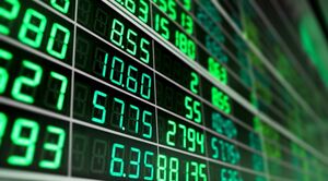 ¿Qué empresas cotizan en el IGPA?