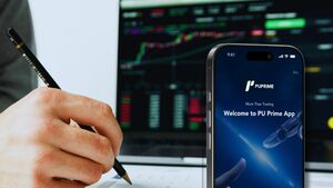 Guía para hacer copytrading con PU Prime y controlar el riesgo