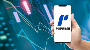 ¿Cómo hacer copytrading en PU Prime?