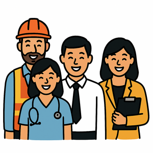 El compromiso laboral como activo codiciado por las empresas