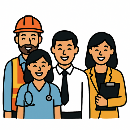 El compromiso laboral como activo codiciado por las empresas