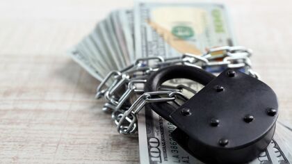 ETF PFXF: ¿vale la pena invertir en acciones preferentes?