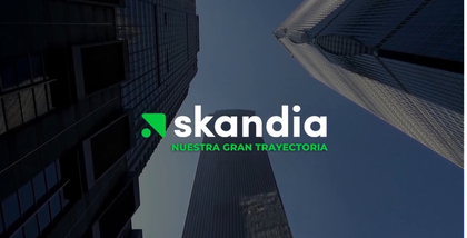 Skandia Valores Colombia: opiniones, tarifas y plataforma de inversión