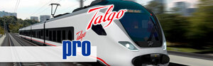 Talgo: la vía estrecha de un gigante ferroviario español. De un sueño ligero a símbolo nacional