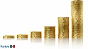 Tenbagger: ¿Qué es y cómo encontrarlas?