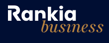 Nace Rankia Business: la plataforma financiera para empresas, pymes y autónomos