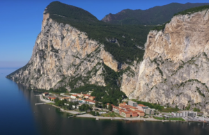 Hausera: qué es y cómo funciona la plataforma de inversión inmobiliaria