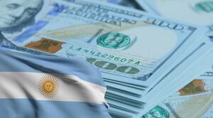 Dólar blue hoy: precio del martes 16 de septiembre de 2025